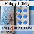 Priligy 60Mg 39